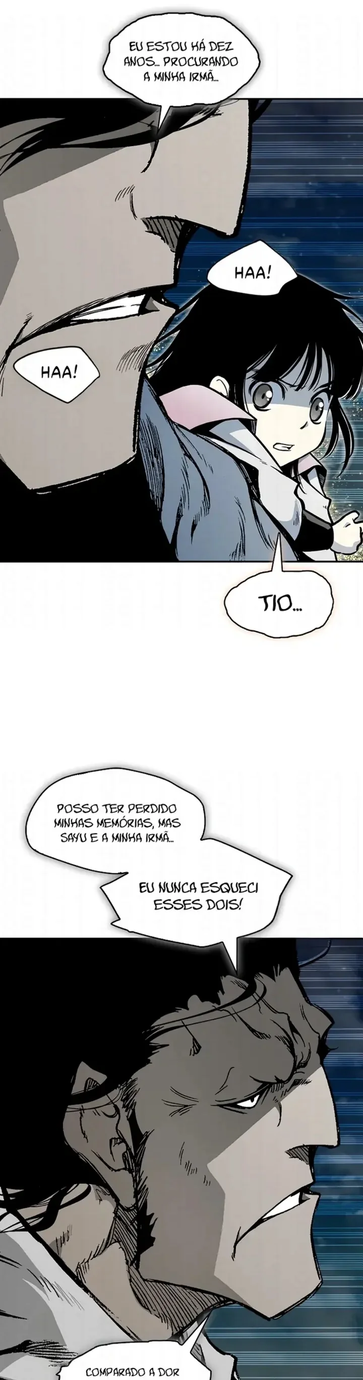 Página 4 do Capítulo 248