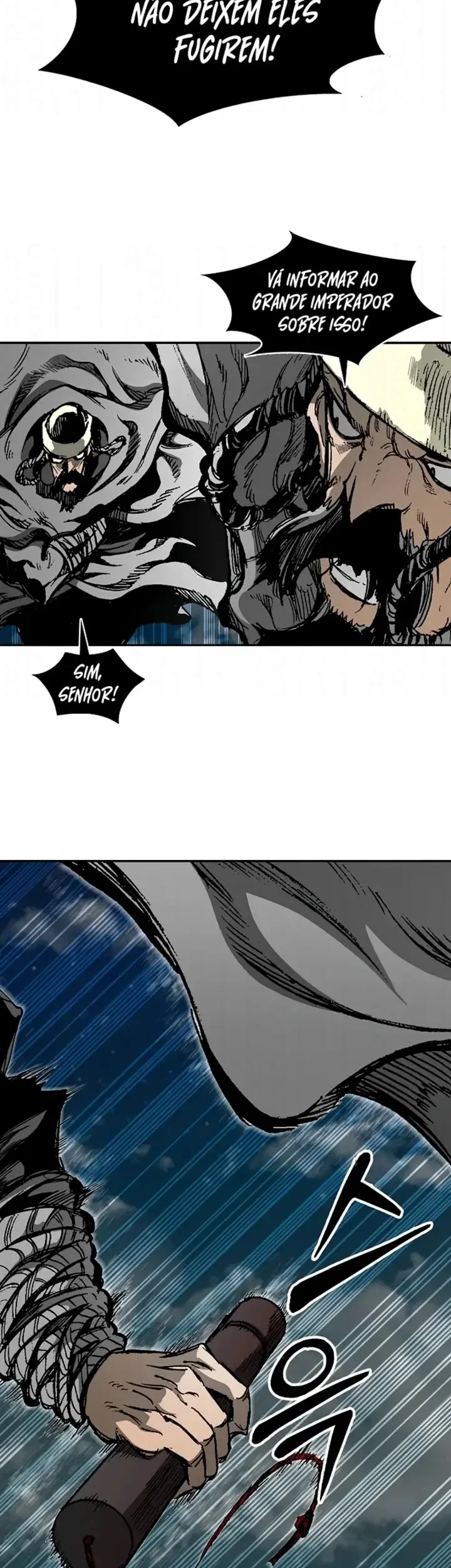 Página 9 do Capítulo 248