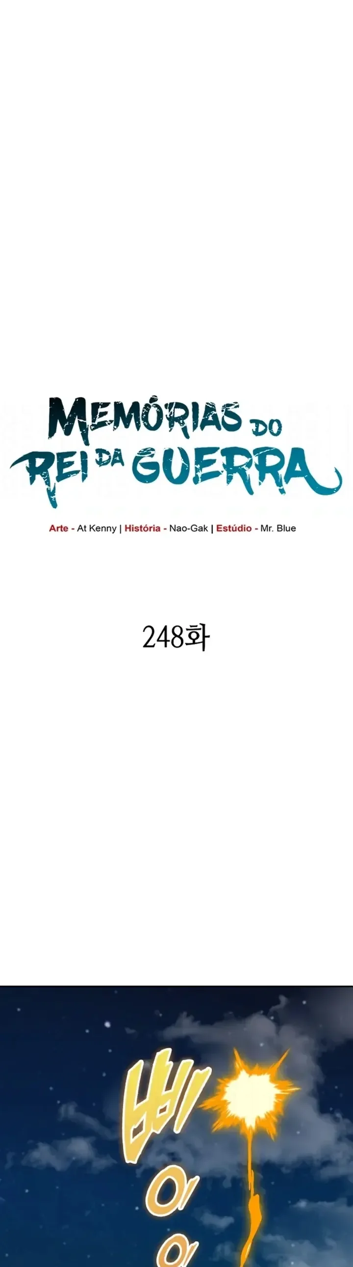 Página 14 do Capítulo 248