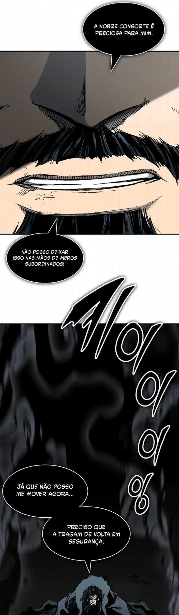 Página 17 do Capítulo 248