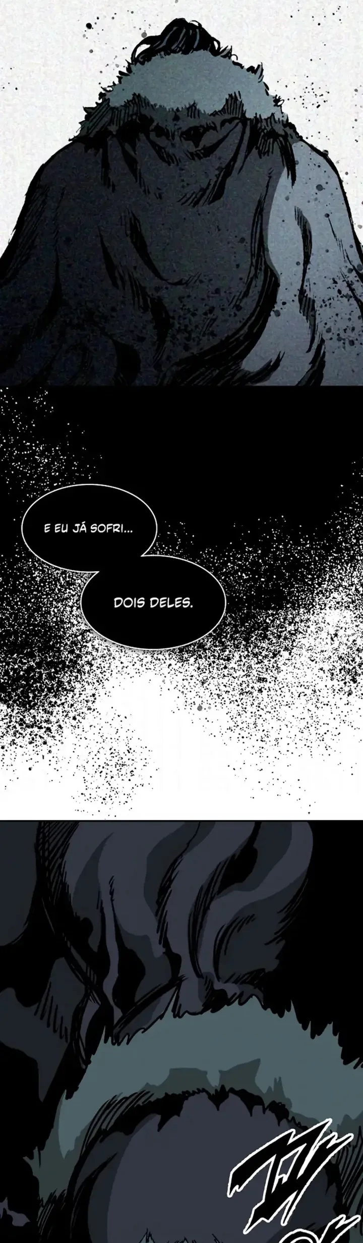Página 21 do Capítulo 248