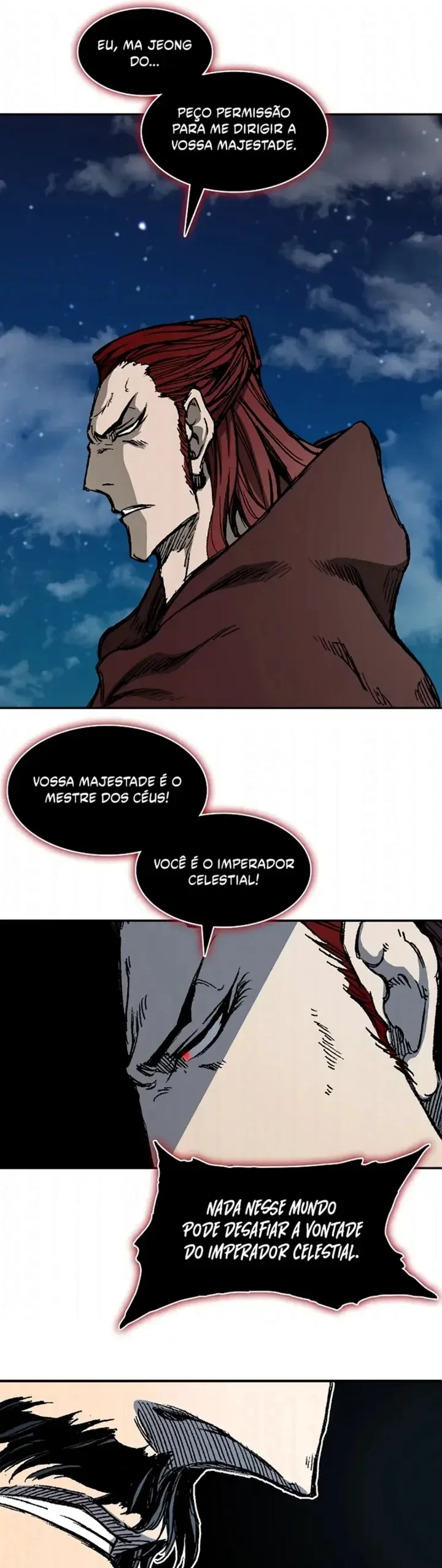 Página 23 do Capítulo 248