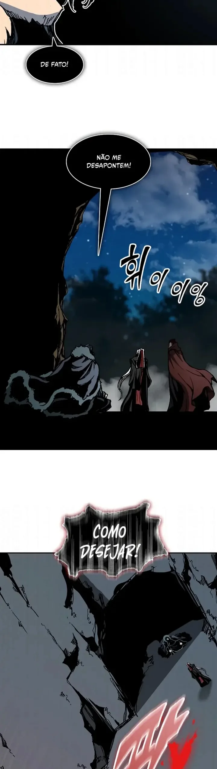 Página 24 do Capítulo 248