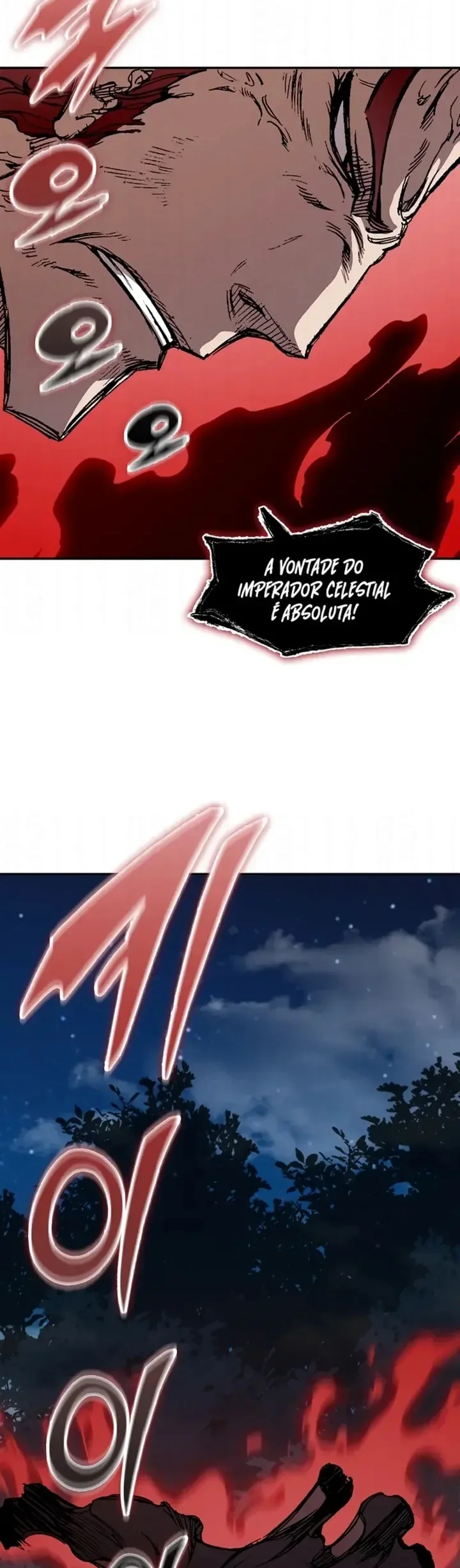 Página 30 do Capítulo 248