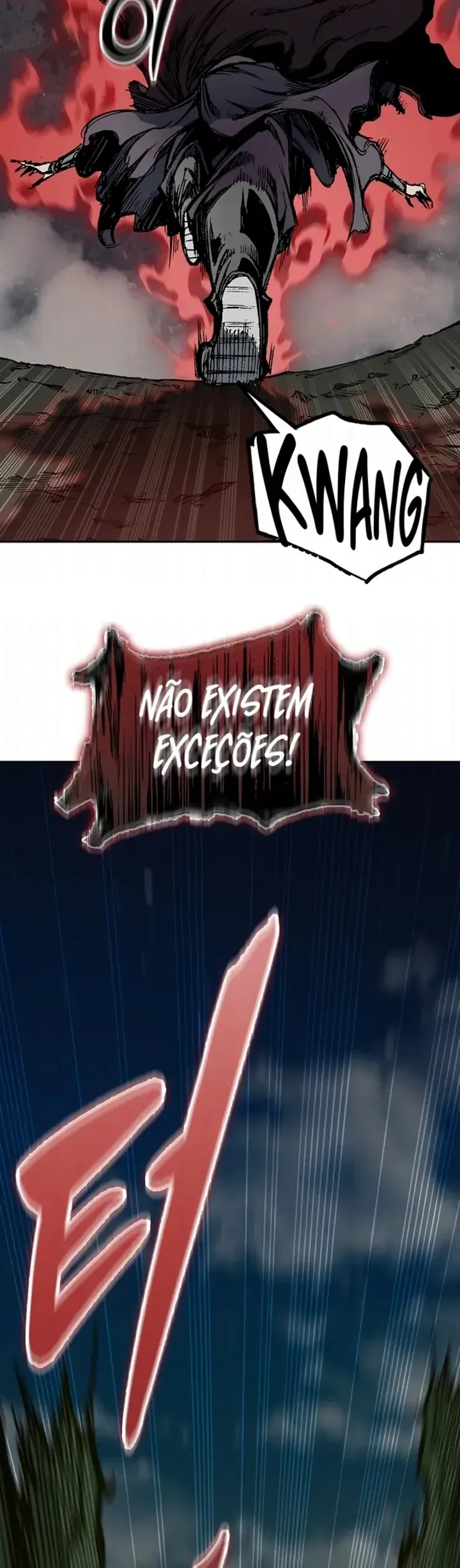 Página 31 do Capítulo 248