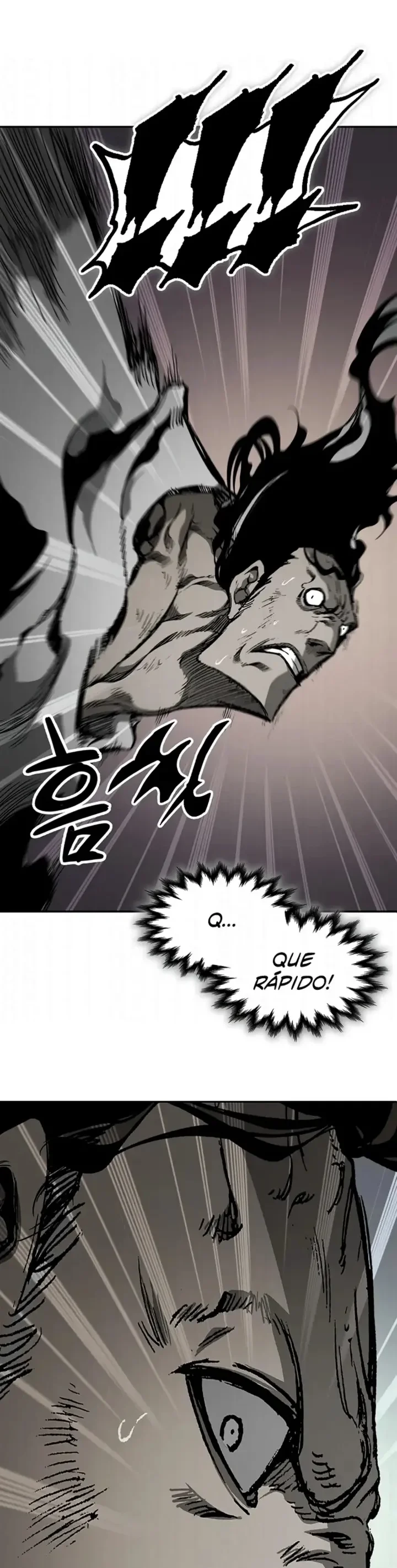 Página 36 do Capítulo 248
