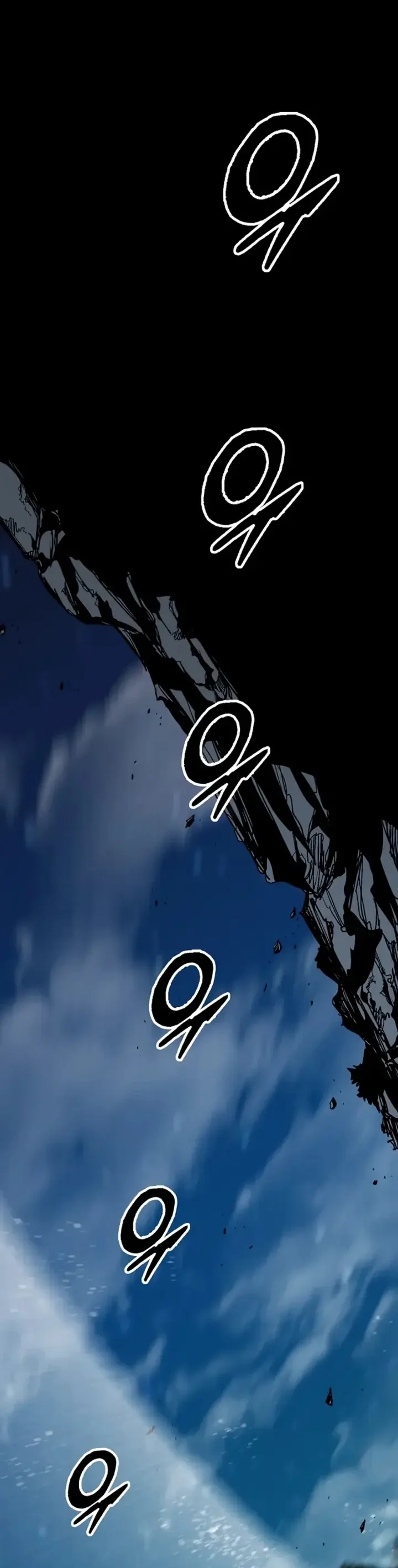 Página 40 do Capítulo 248