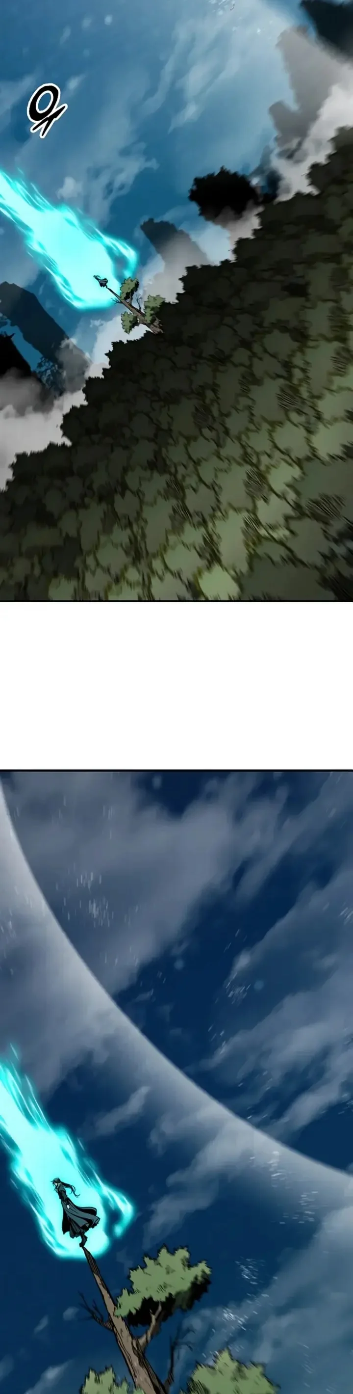 Página 41 do Capítulo 248