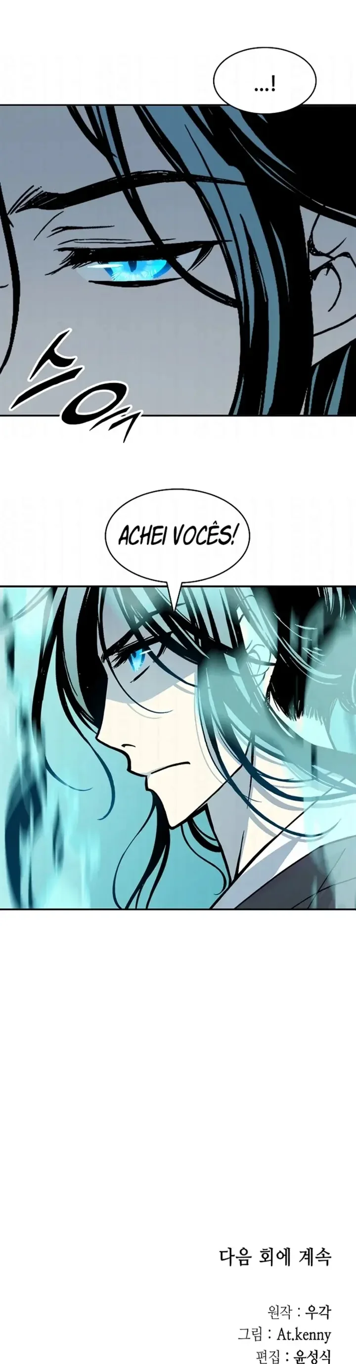Página 44 do Capítulo 248