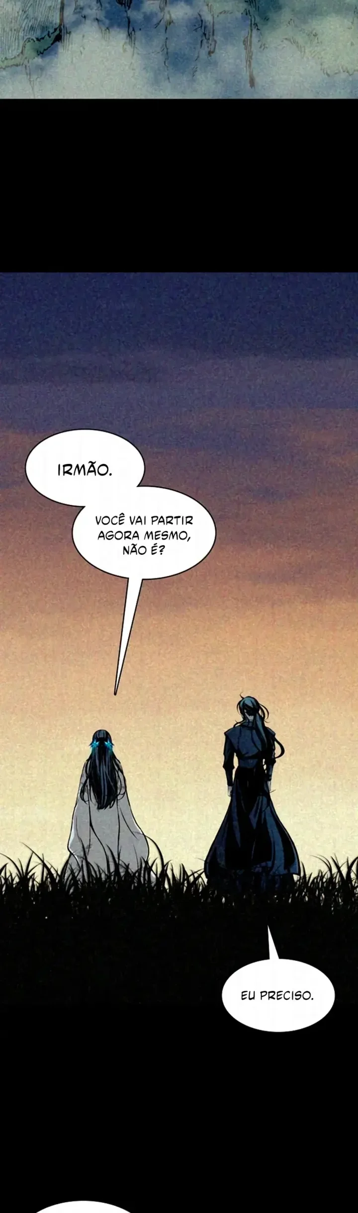 Página 2 do Capítulo 247