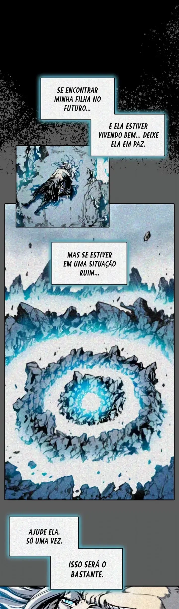 Página 5 do Capítulo 247