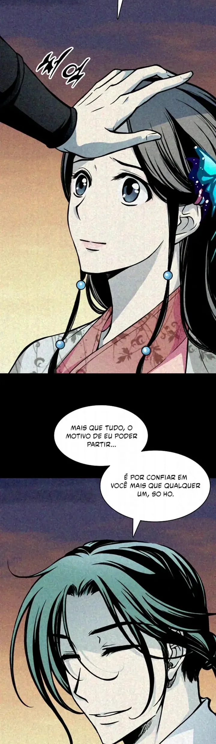 Página 8 do Capítulo 247