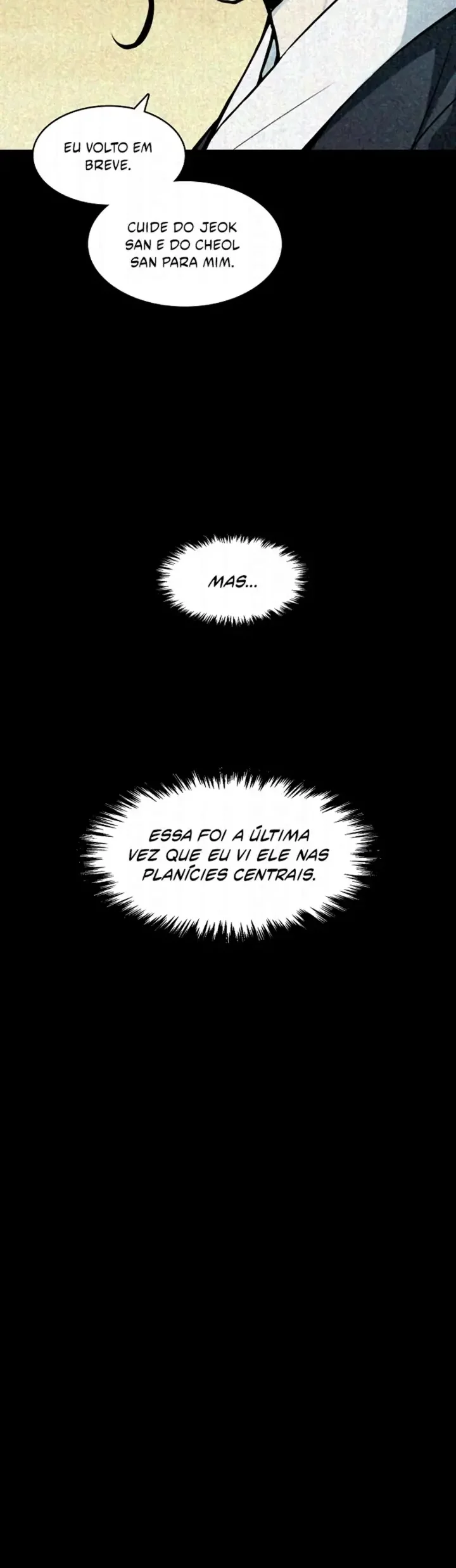 Página 9 do Capítulo 247