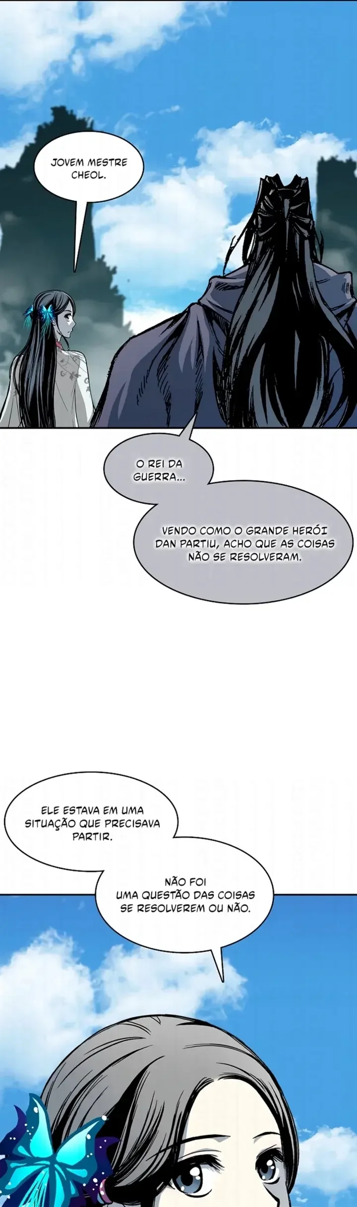 Página 13 do Capítulo 247