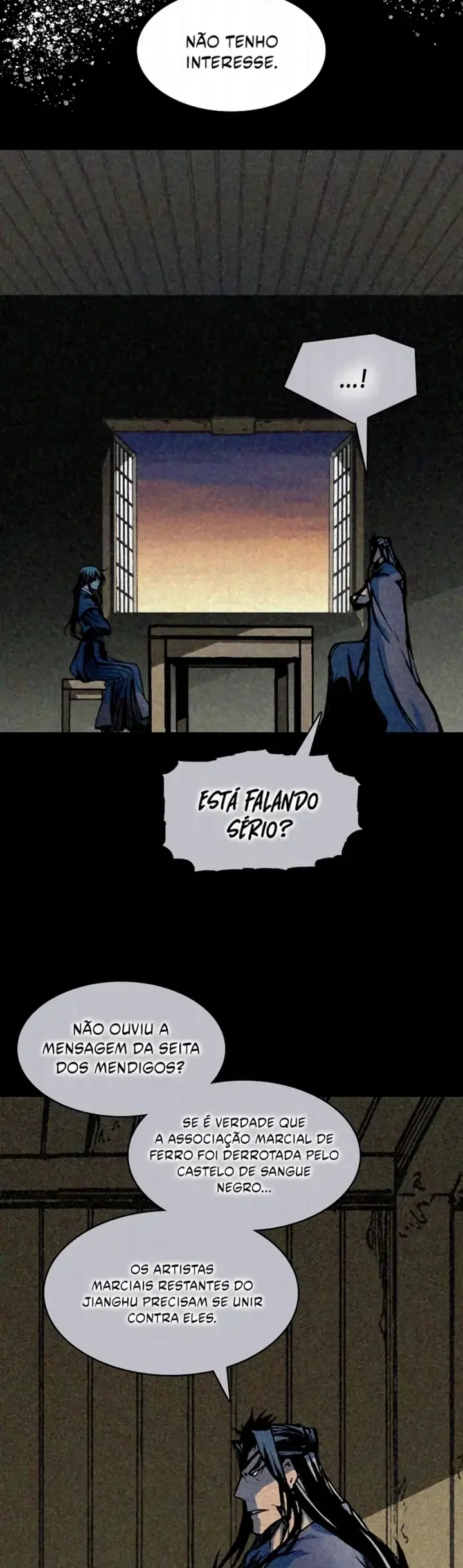 Página 16 do Capítulo 247