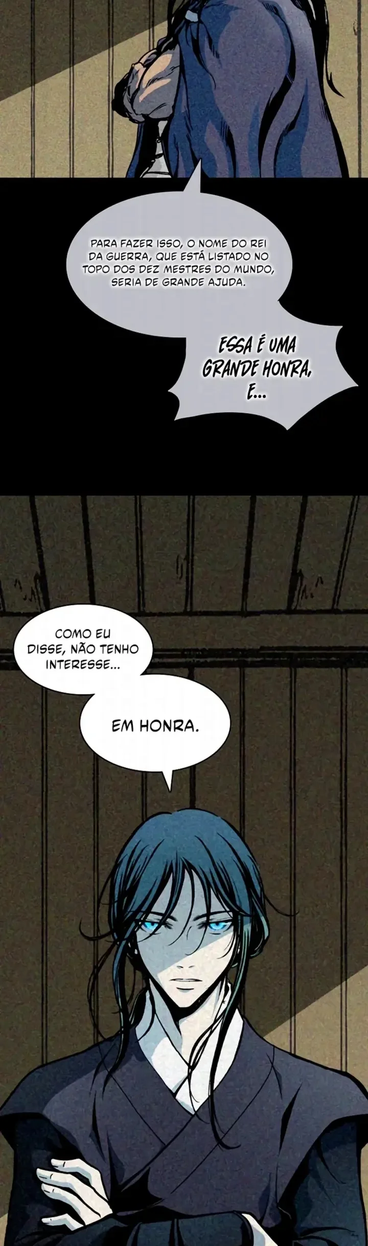 Página 17 do Capítulo 247
