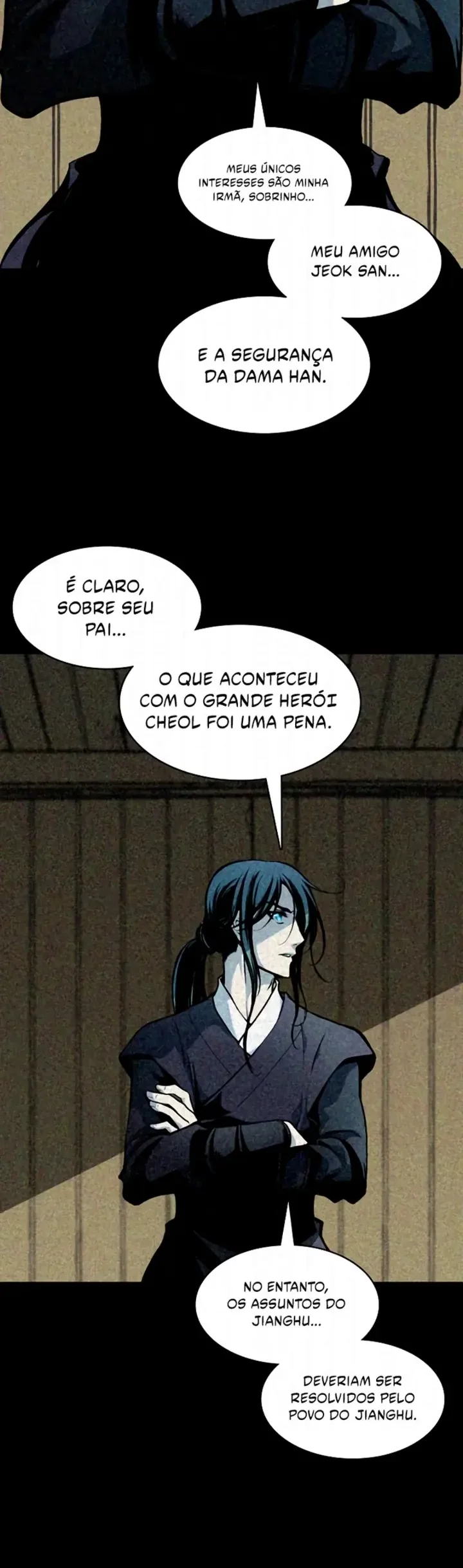 Página 18 do Capítulo 247