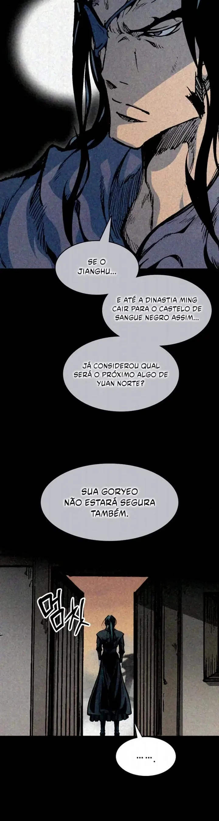 Página 20 do Capítulo 247