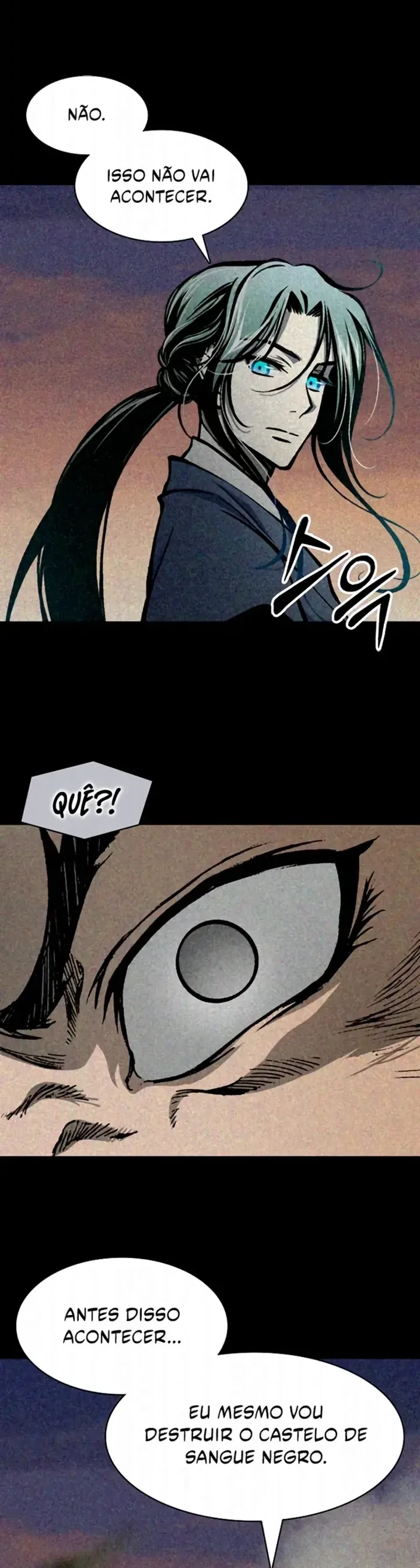 Página 21 do Capítulo 247