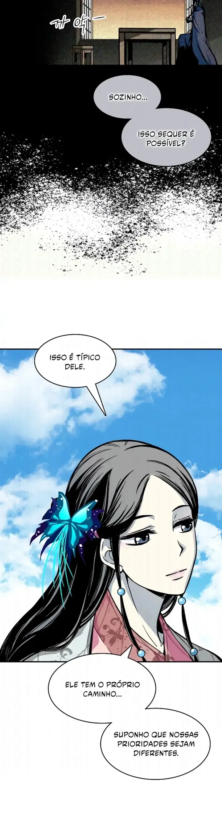 Página 23 do Capítulo 247