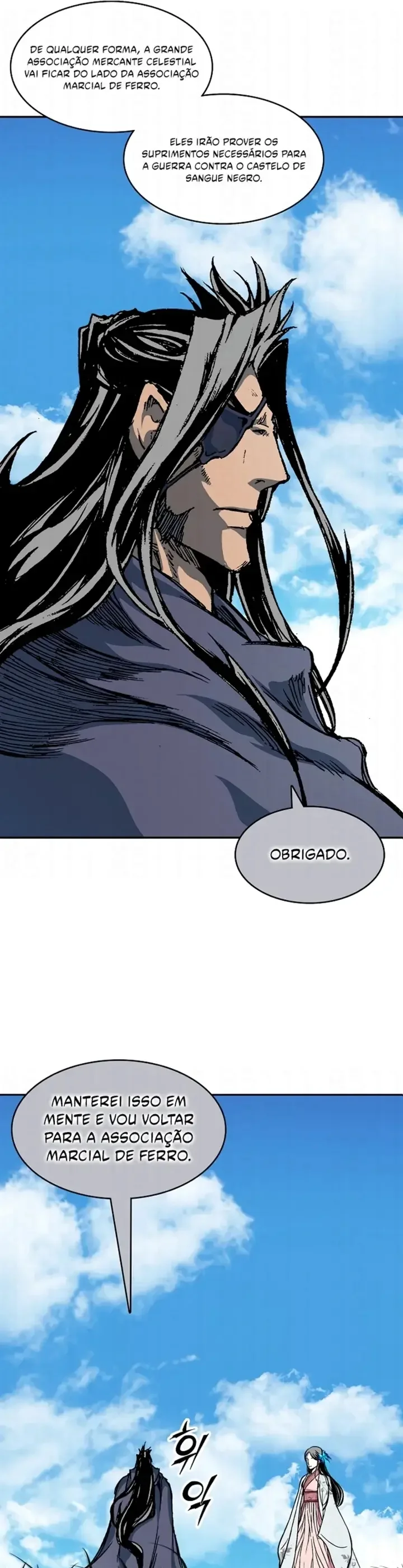 Página 24 do Capítulo 247