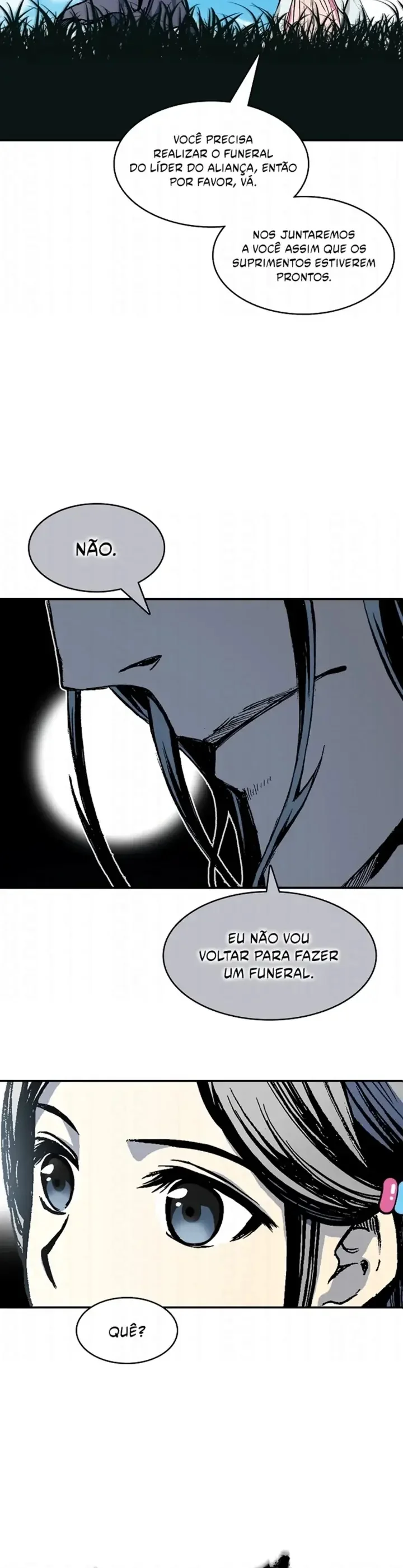 Página 25 do Capítulo 247