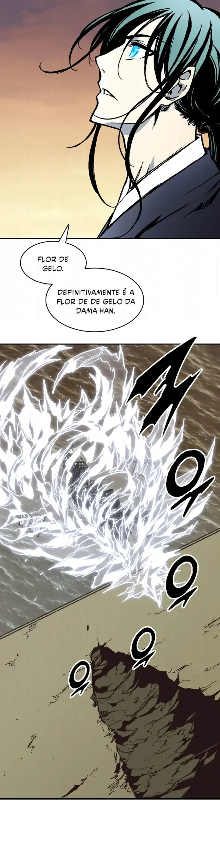 Página 28 do Capítulo 247