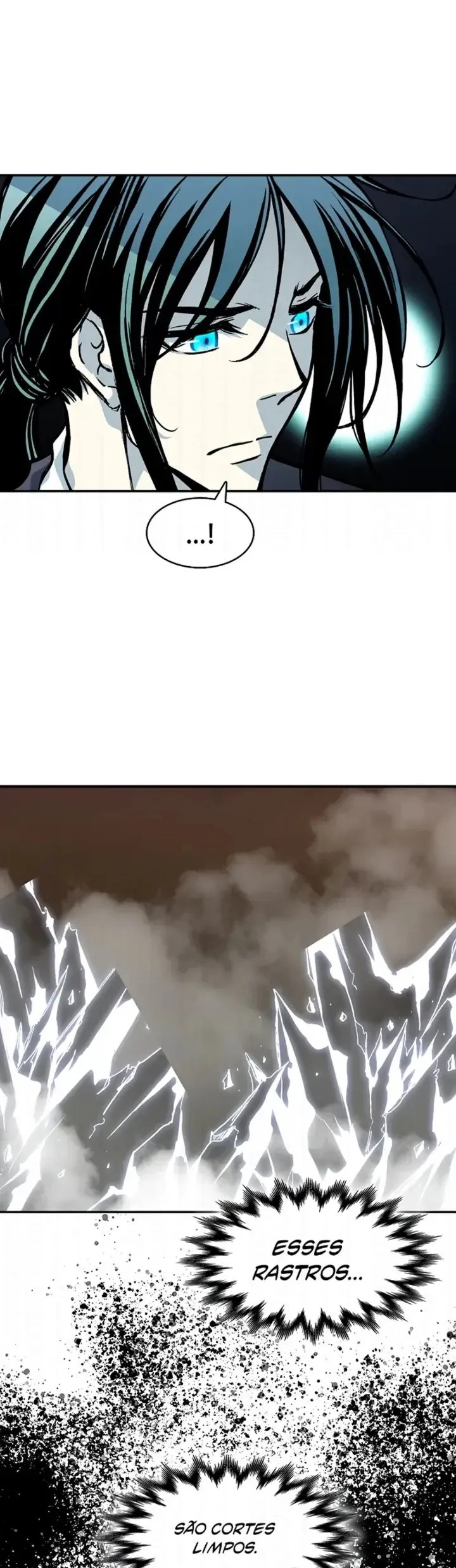 Página 30 do Capítulo 247
