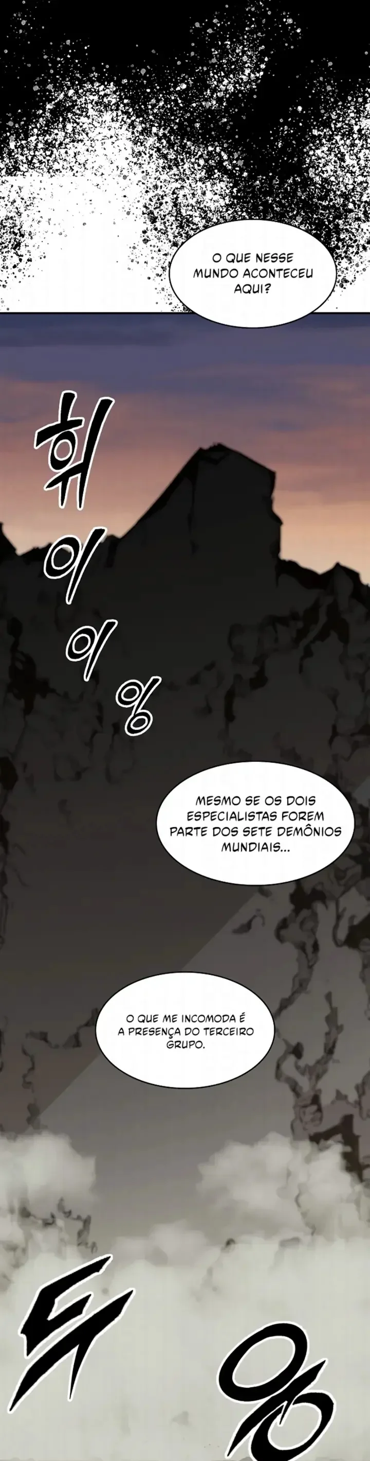 Página 35 do Capítulo 247