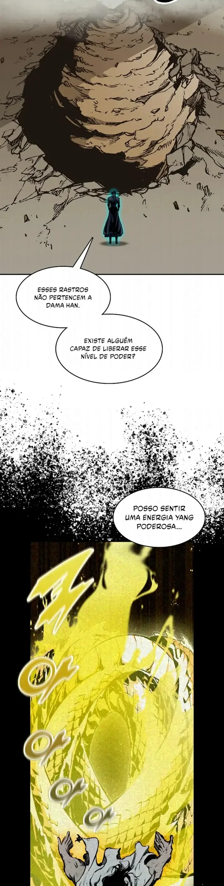 Página 36 do Capítulo 247