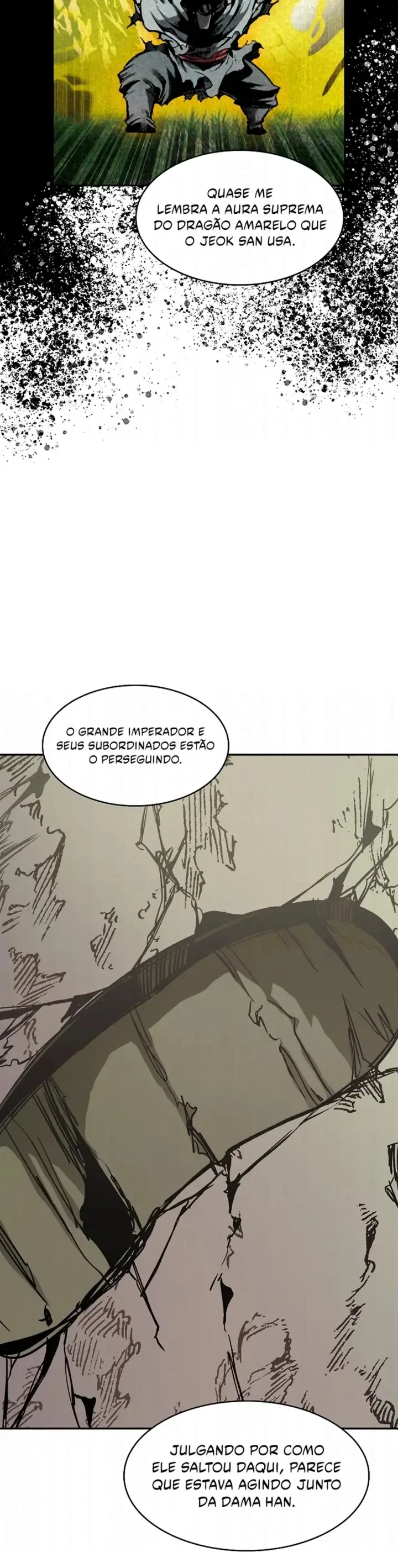 Página 37 do Capítulo 247