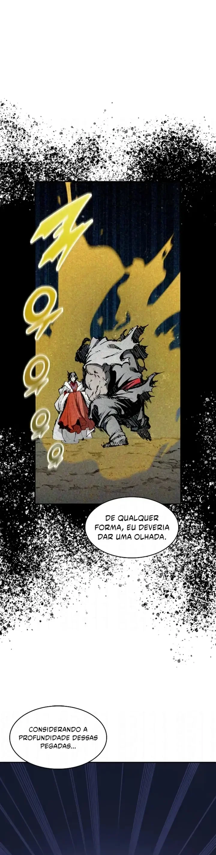 Página 38 do Capítulo 247
