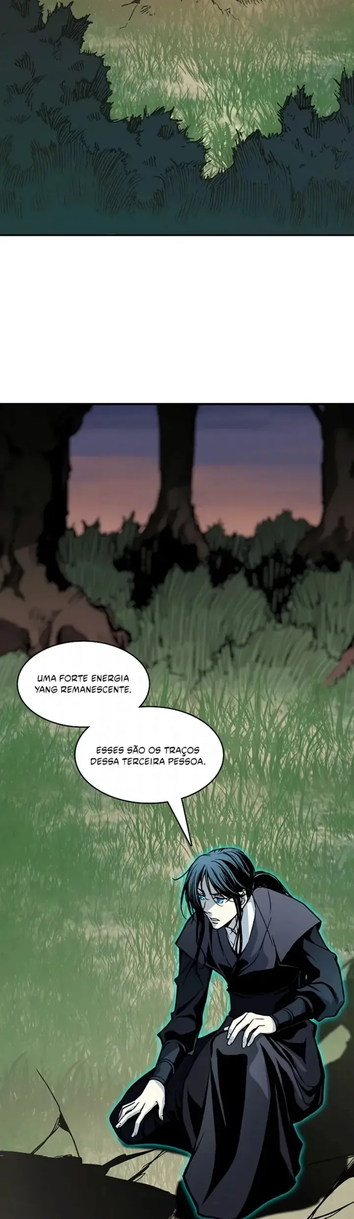 Página 42 do Capítulo 247