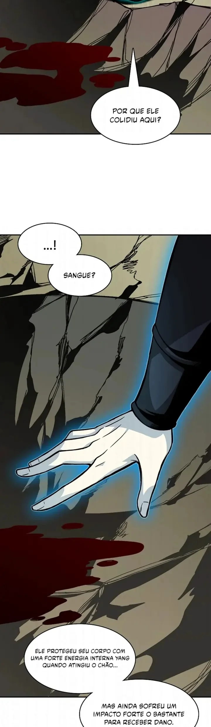 Página 43 do Capítulo 247