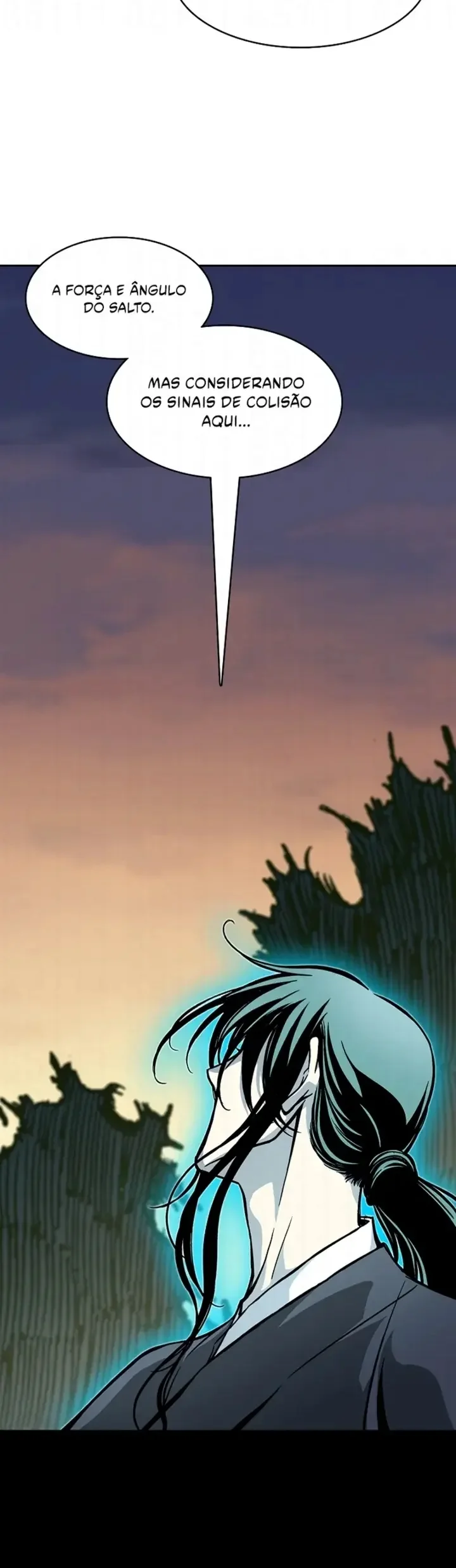 Página 44 do Capítulo 247