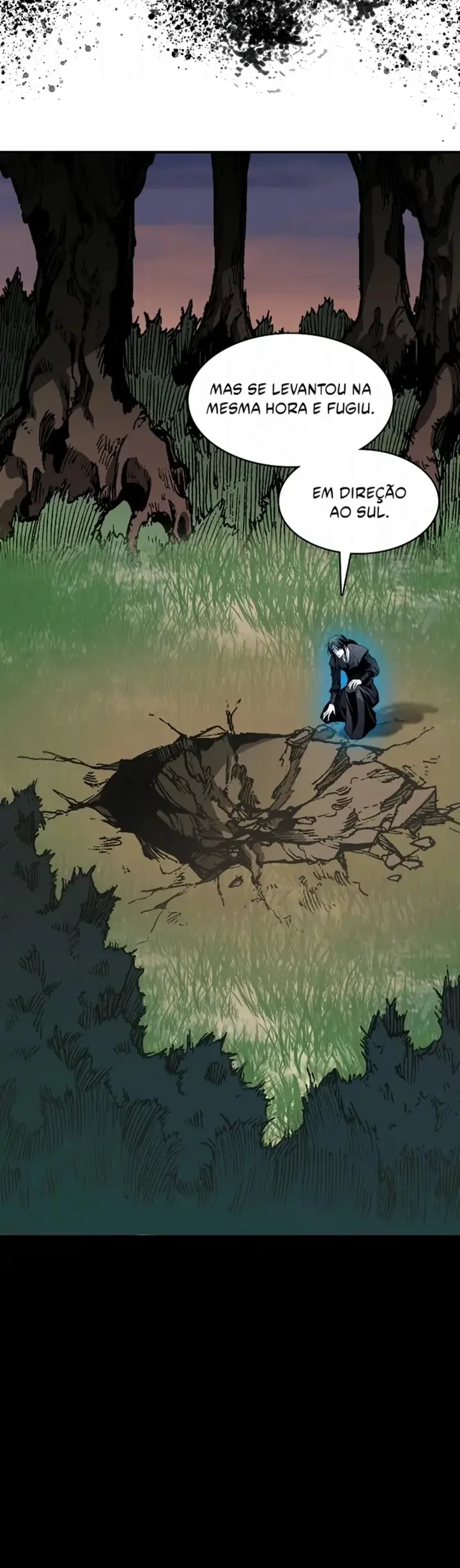 Página 48 do Capítulo 247