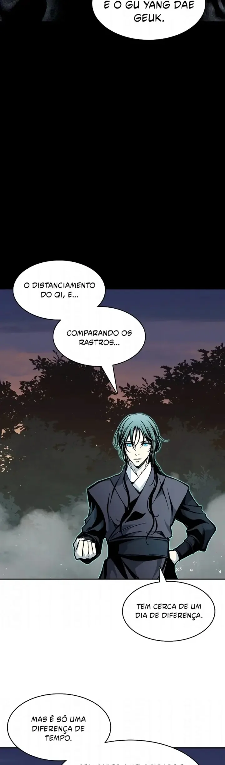 Página 50 do Capítulo 247