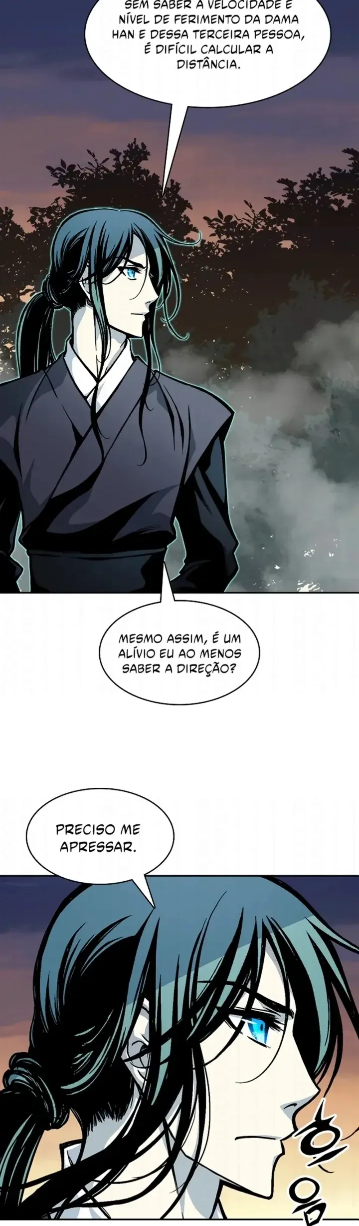 Página 51 do Capítulo 247
