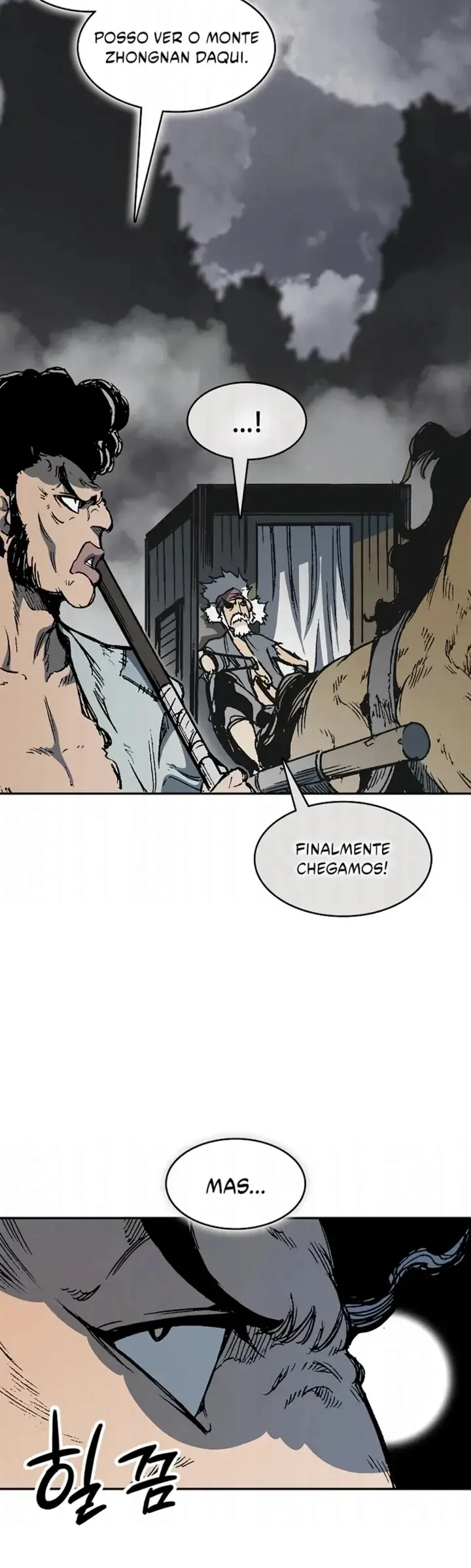 Página 3 do Capítulo 249