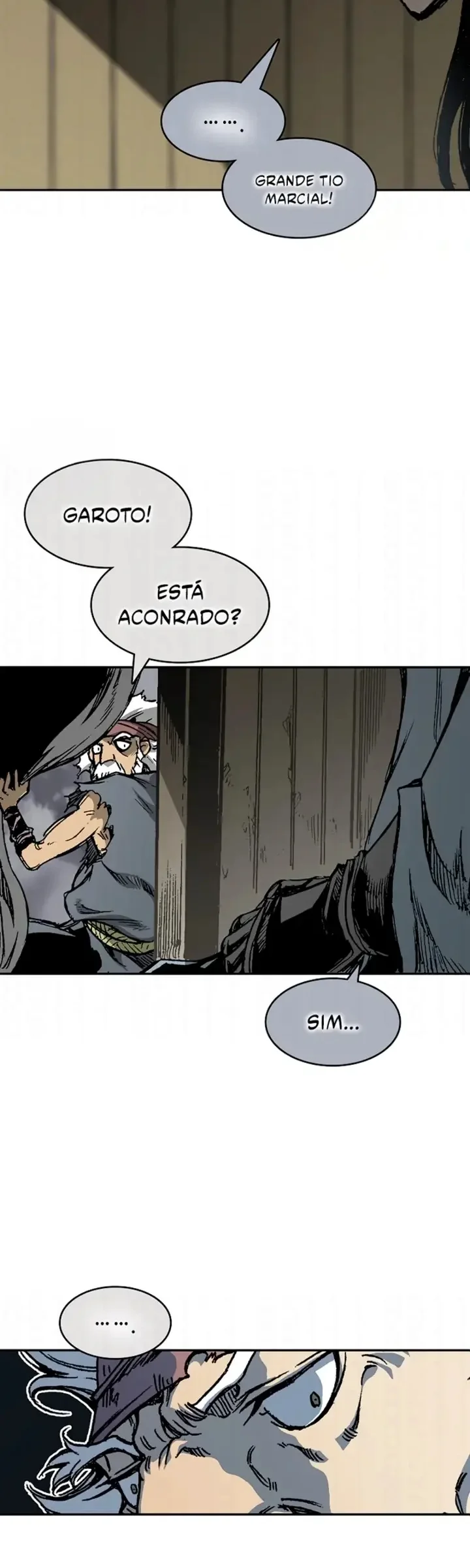 Página 6 do Capítulo 249