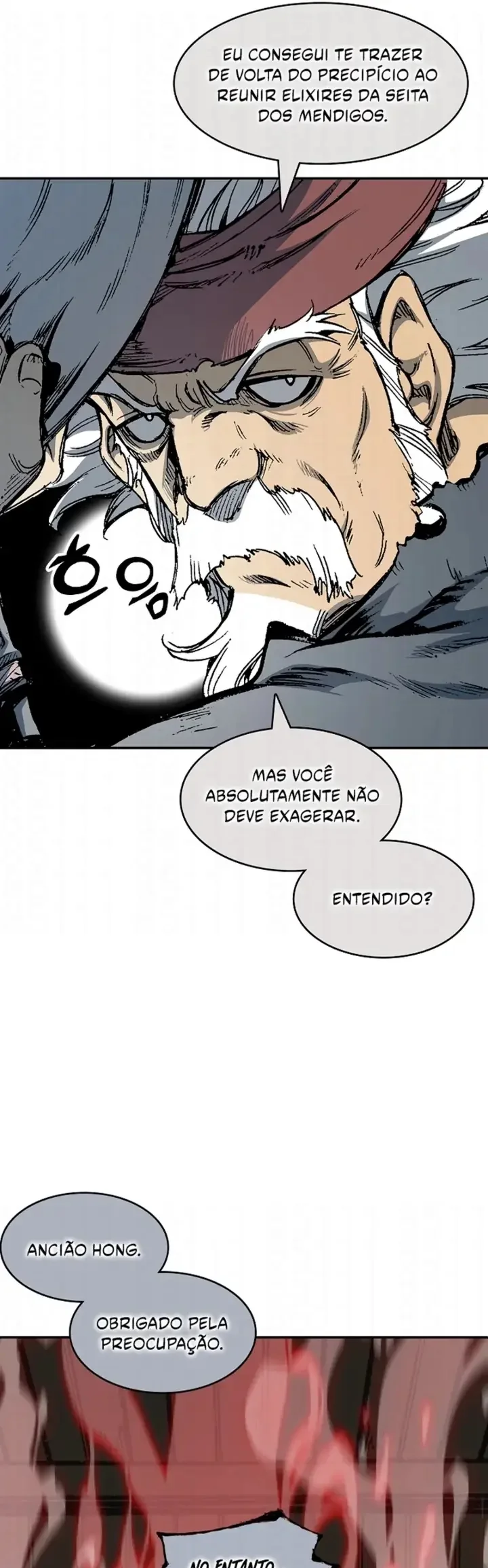 Página 7 do Capítulo 249