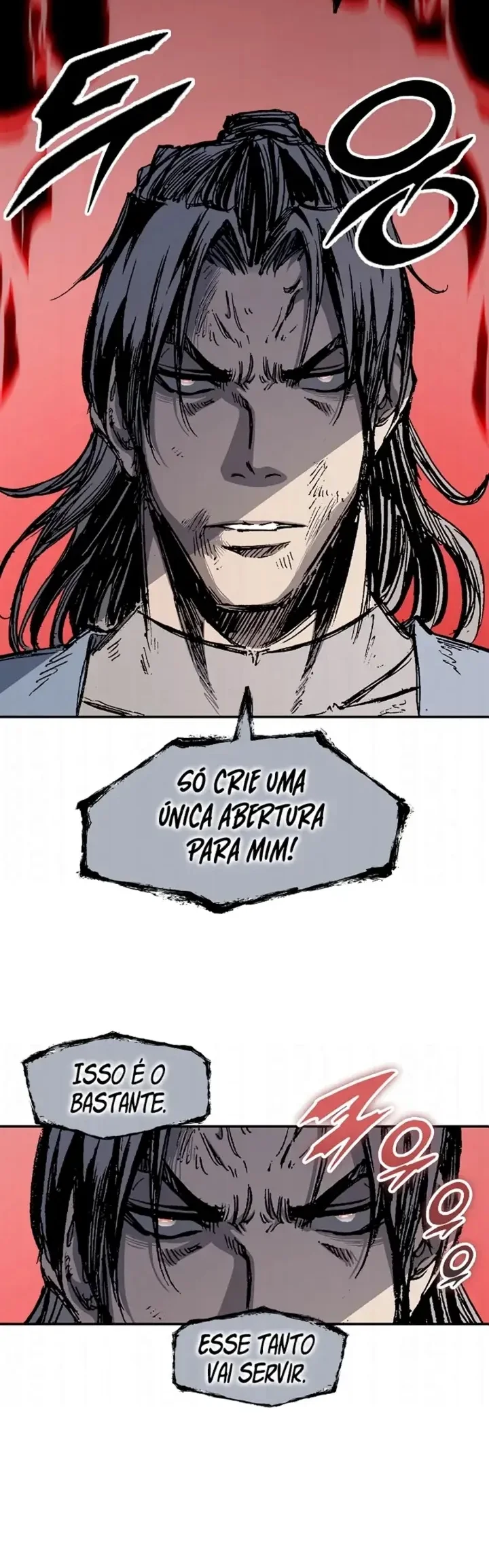 Página 9 do Capítulo 249