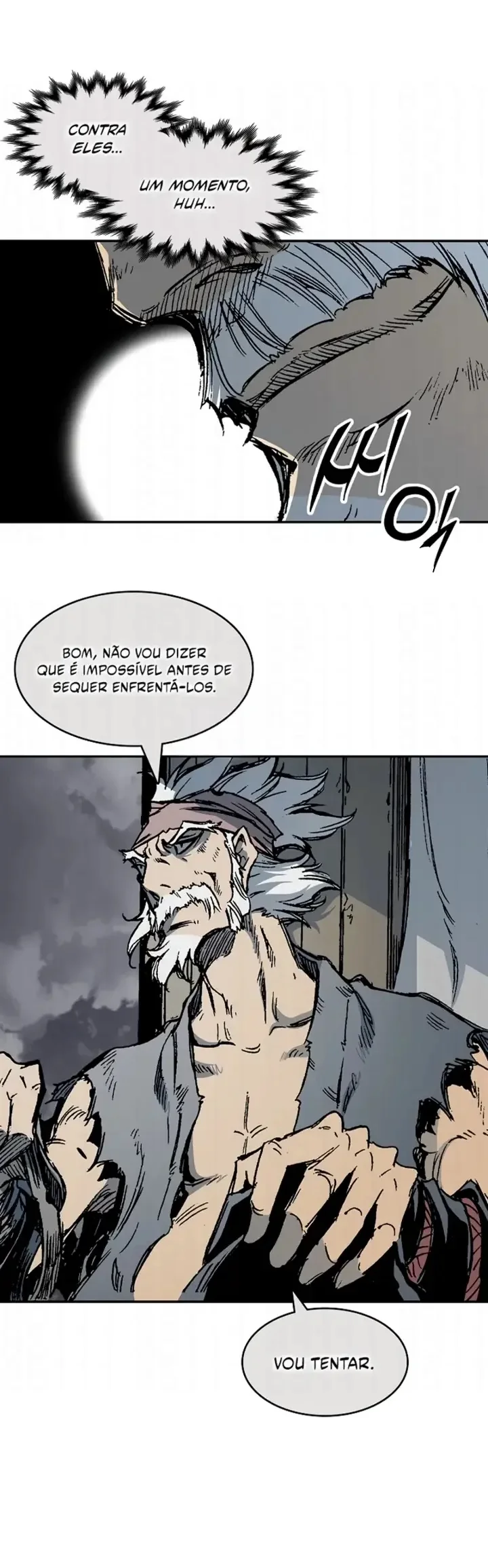 Página 10 do Capítulo 249