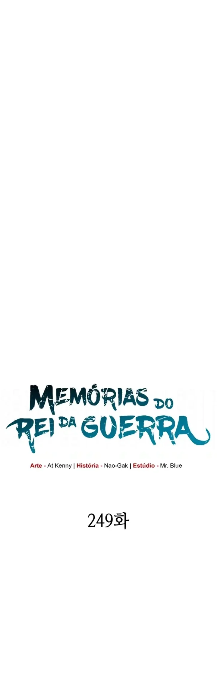 Página 11 do Capítulo 249