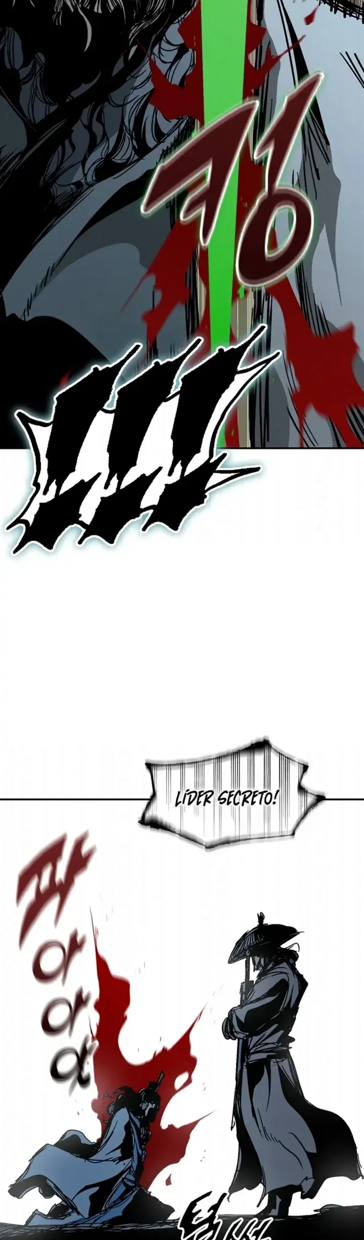 Página 14 do Capítulo 249