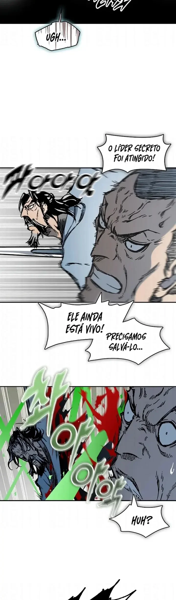 Página 15 do Capítulo 249