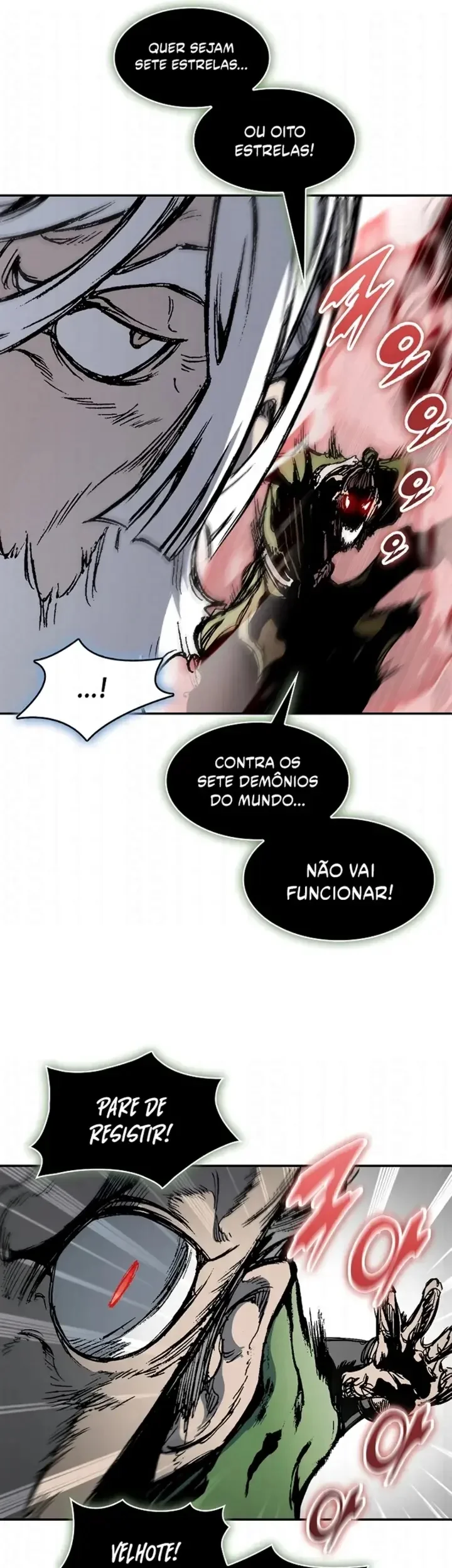Página 18 do Capítulo 249