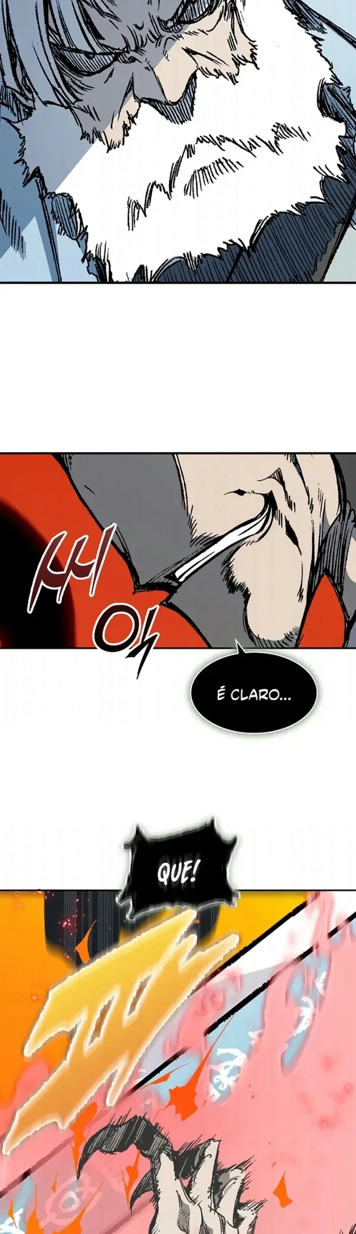 Página 21 do Capítulo 249