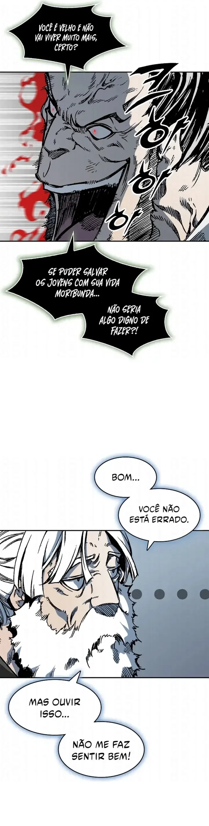 Página 24 do Capítulo 249