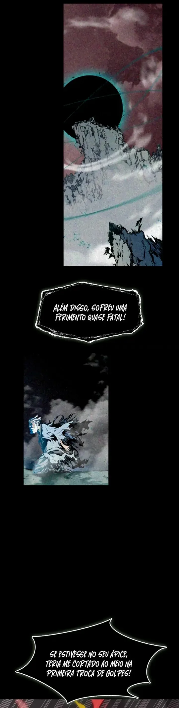 Página 26 do Capítulo 249